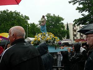 NIMES 02 06 2011 SANTA CRUZ PAR  MAURICE FURIC   (36)